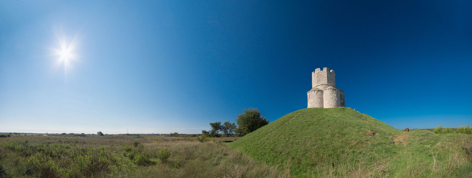 SV. NIKOLA3 PANORAMA